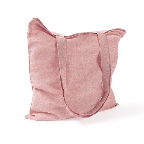 BOLSA AMUR