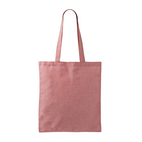 BOLSA AMUR