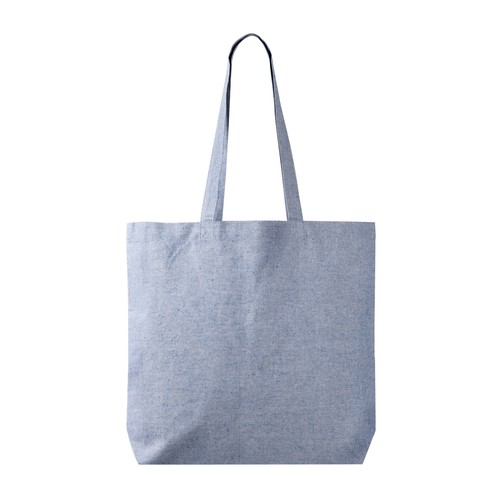 BOLSA TIGRIS