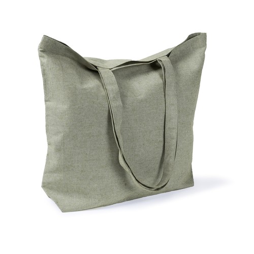 BOLSA TIGRIS