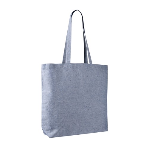 BOLSA TIGRIS
