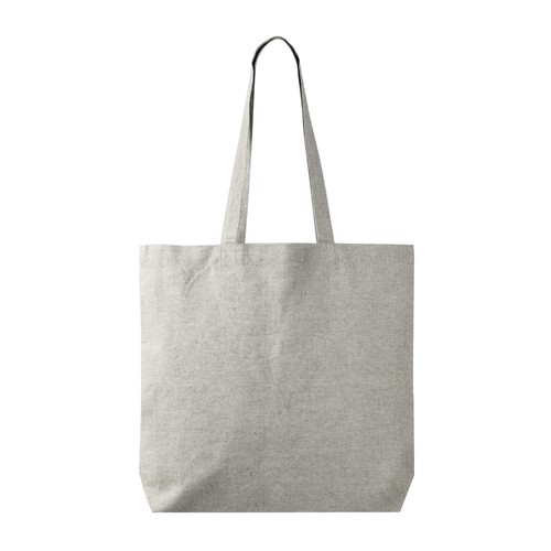 BOLSA TIGRIS
