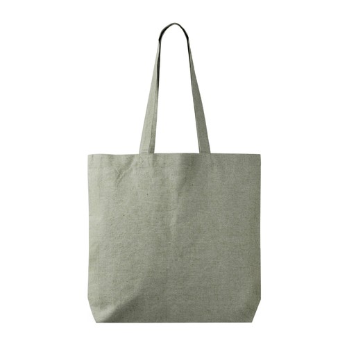 BOLSA TIGRIS