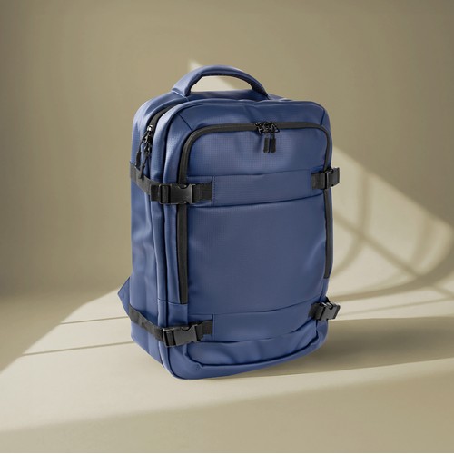 BACKPACK HUAKAI BACKPACK HUAKAI