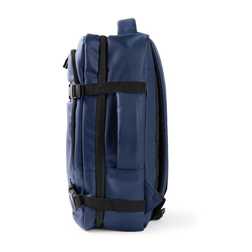 green MOCHILA HUAKAI