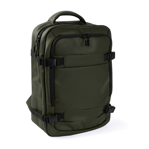 MOCHILA HUAKAI
