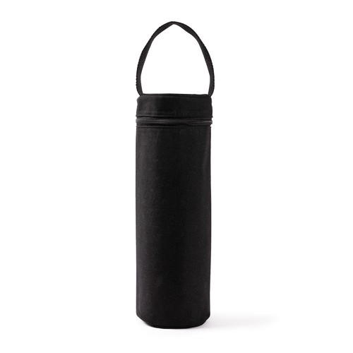 FUNDA TÉRMICA BOTELLA JORDAN