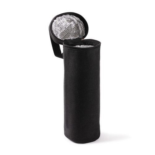 FUNDA TÉRMICA BOTELLA JORDAN