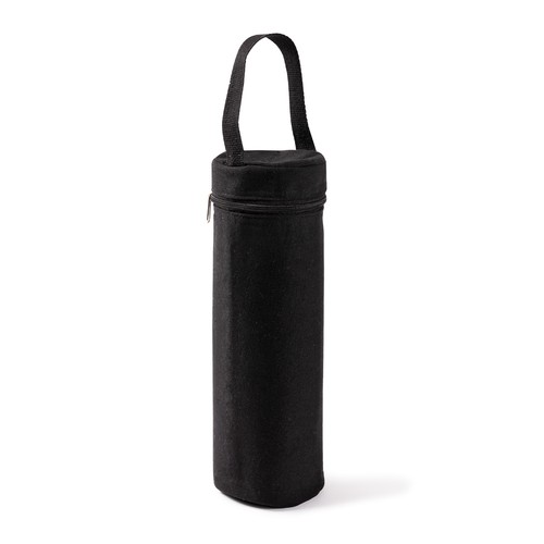 FUNDA TÉRMICA BOTELLA JORDAN