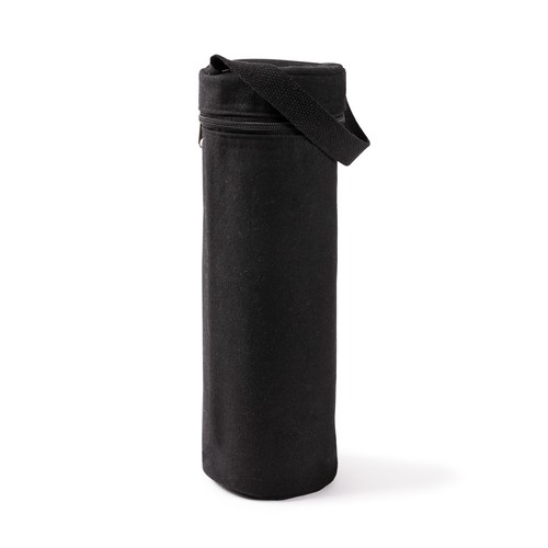 FUNDA TÉRMICA BOTELLA JORDAN