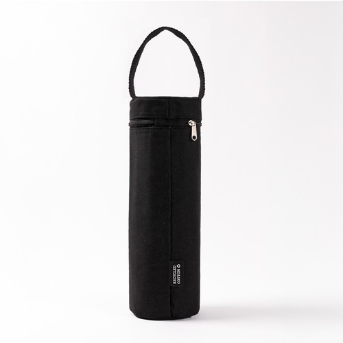 FUNDA TÉRMICA BOTELLA JORDAN