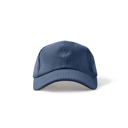 GORRA SOMMER