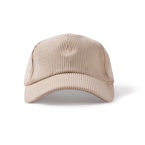 GORRA SOMMER