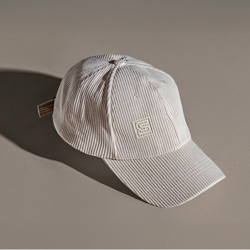 GORRA SOMMER