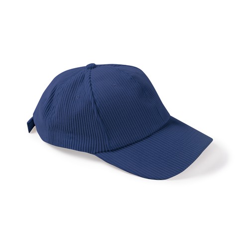SOMMER CAP