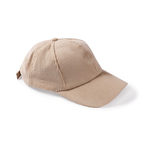 GORRA SOMMER