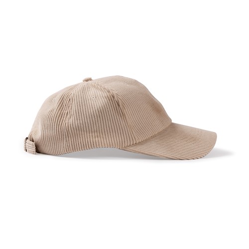 GORRA SOMMER