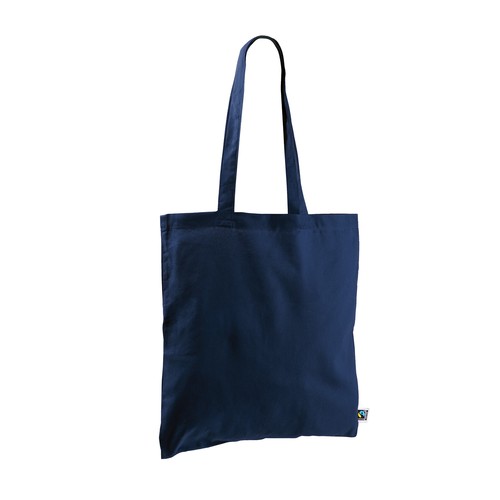 BOLSA TUNGUS