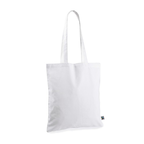 BOLSA TUNGUS