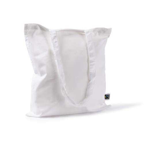 BOLSA TUNGUS