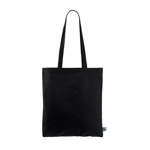 BOLSA TUNGUS