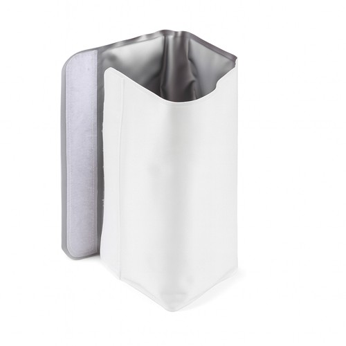 ENFRIADOR KOALA EXPRESS - 4