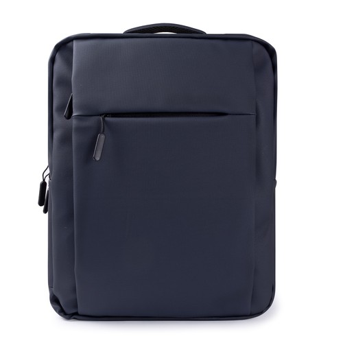 MOCHILA ZAINI