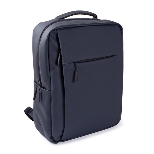 MOCHILA ZAINI