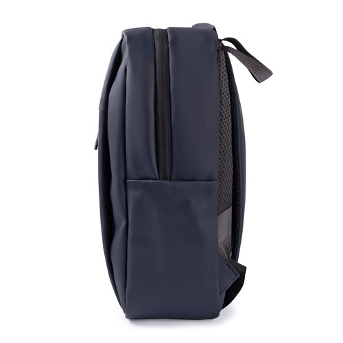 MOCHILA ZAINI