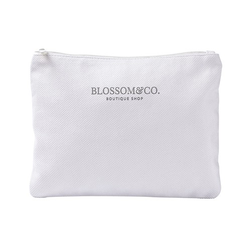 TROUSSE NUBE SUBLIMA - 4