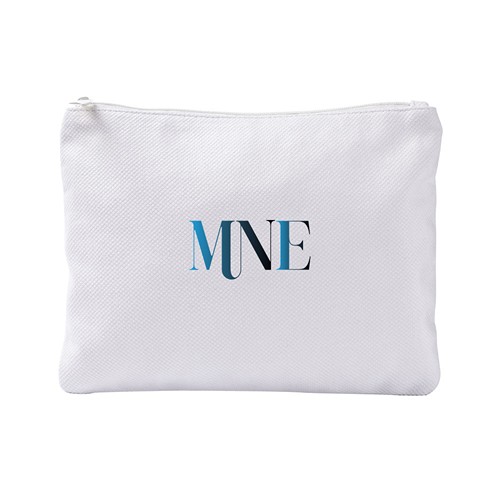 TROUSSE NUBE SUBLIMA - 5