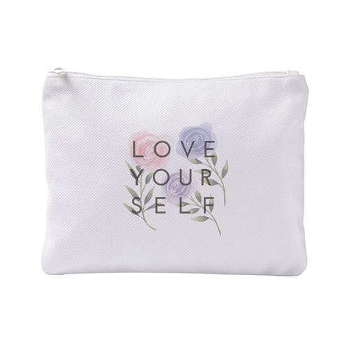 TROUSSE NUBE SUBLIMA - 6