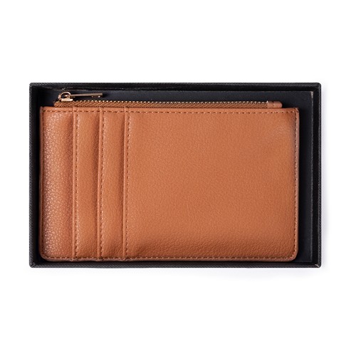 CARTERA TARJETERO KALAI