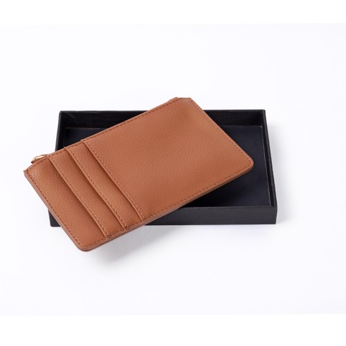 CARTERA TARJETERO KALAI