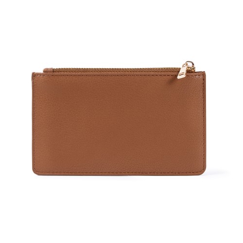 CARTERA TARJETERO KALAI