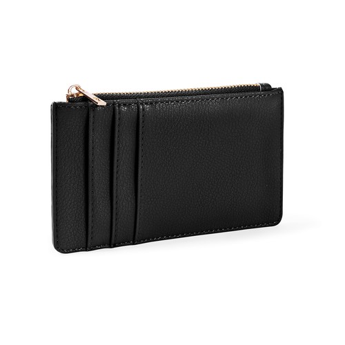 CARTERA TARJETERO KALAI