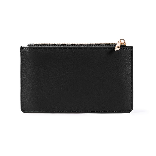CARTERA TARJETERO KALAI