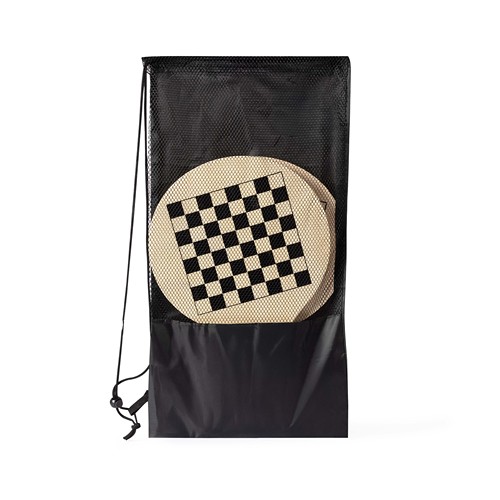 RAQUETTES PACHESS - 2