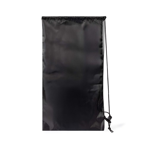 RAQUETTES PACHESS - 3