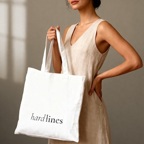 SAC SOLARA SUBLIMA - 2