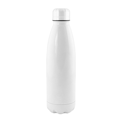 BOUTEILLE CIRA SUBLIMA - 2