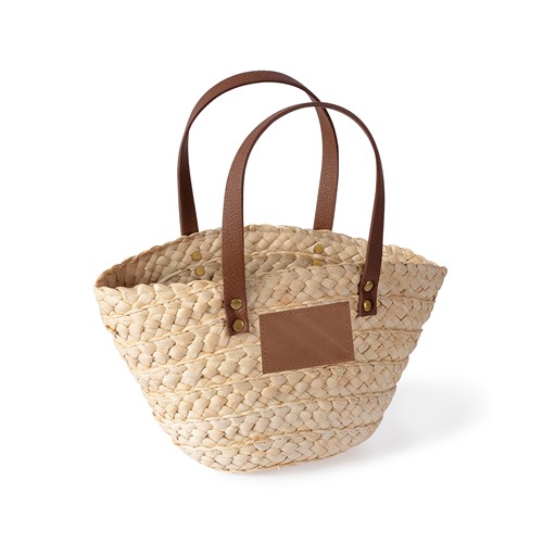 CABAS PIPITA - 3