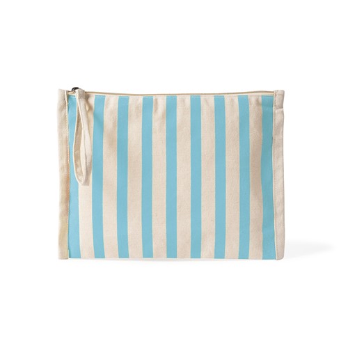 TROUSSE DE TOILETTE LIRA - 4