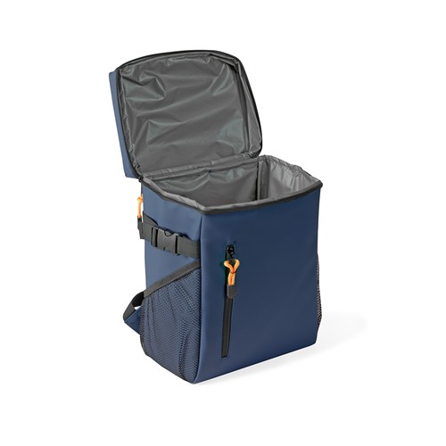 SAC À DOS GLACIÈRE DESTINO - 3