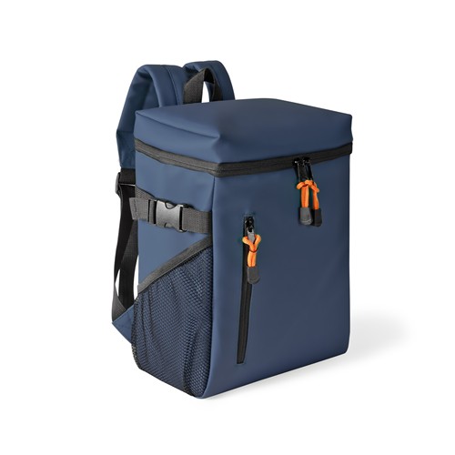 SAC À DOS GLACIÈRE DESTINO - 4