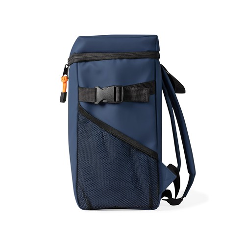 SAC À DOS GLACIÈRE DESTINO - 5