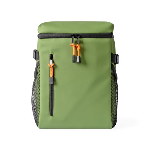 SAC À DOS GLACIÈRE DESTINO - 1