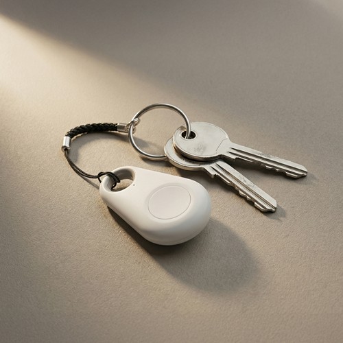 LOCALISATEUR WALLY - 1