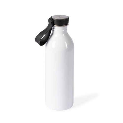 BOUTEILLE PICKLE SUBLIMA - 1