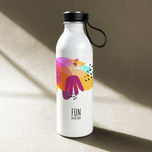 BOUTEILLE PICKLE SUBLIMA - 2